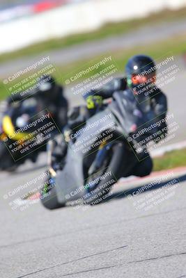 media/Jan-20-2023-Fastrack Riders (Fri) [[f2ad32aba3]]/Level 2/session 4 turn 6/